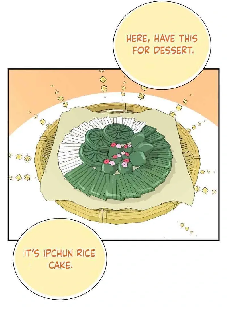 Part-Time Couple Chapter 4 Online - página 26