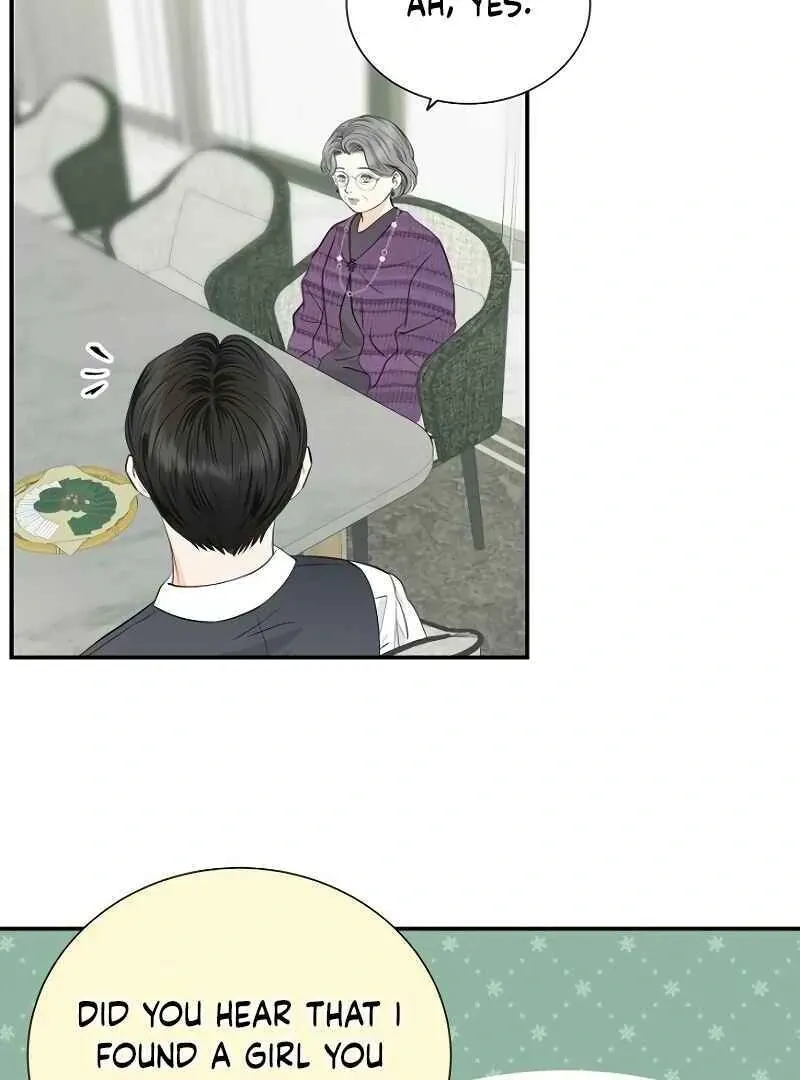 Part-Time Couple Chapter 4 Online - página 31