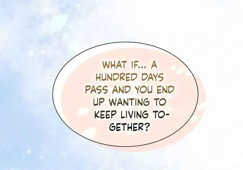 Part-Time Couple Chapter 4 Online - página 37