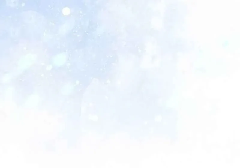 Part-Time Couple Chapter 4 Online - página 38
