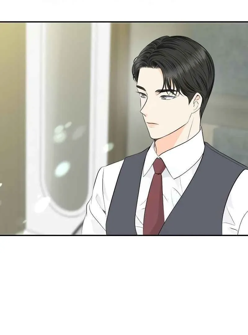 Part-Time Couple Chapter 4 Online - página 39
