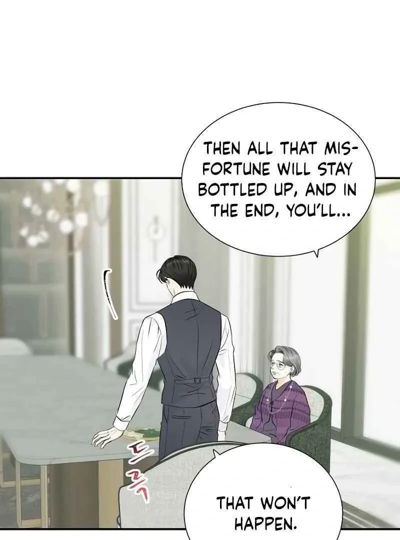 Part-Time Couple Chapter 4 Online - página 40