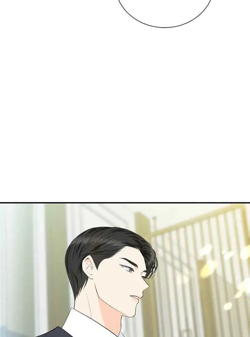 Part-Time Couple Chapter 4 Online - página 41