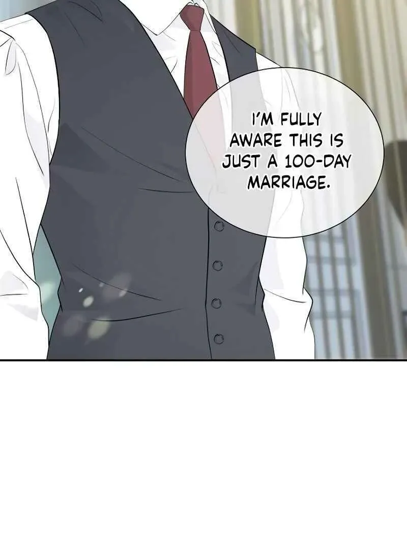 Part-Time Couple Chapter 4 Online - página 42