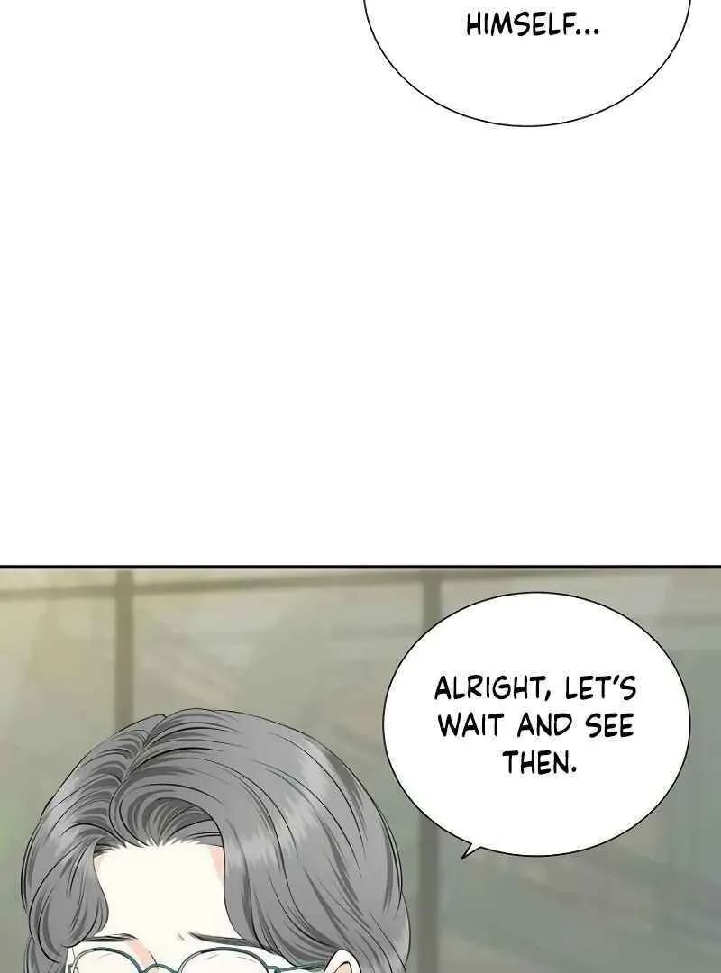 Part-Time Couple Chapter 4 Online - página 46