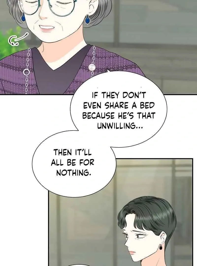 Part-Time Couple Chapter 4 Online - página 47