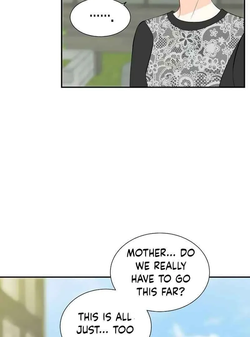 Part-Time Couple Chapter 4 Online - página 48
