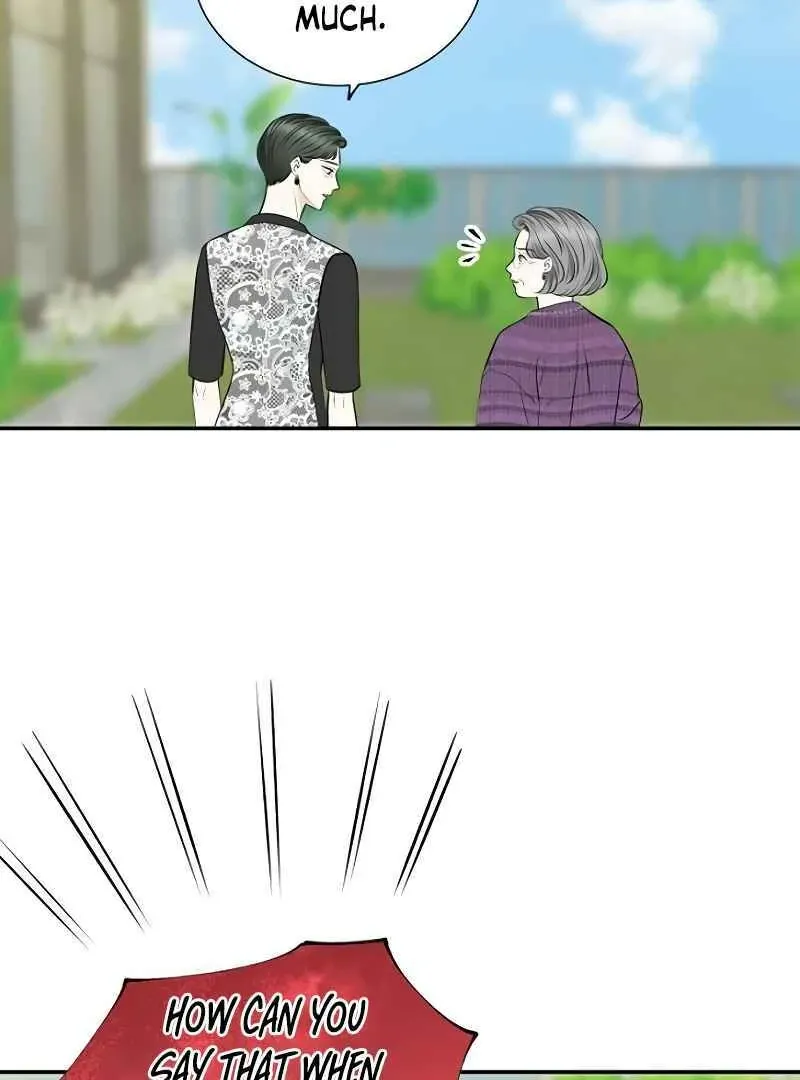 Part-Time Couple Chapter 4 Online - página 49