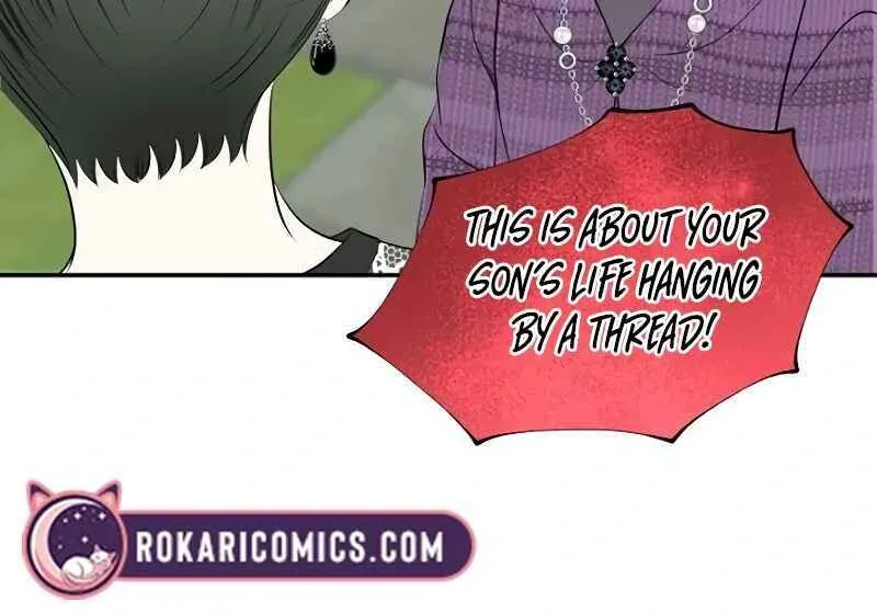 Part-Time Couple Chapter 4 Online - página 51