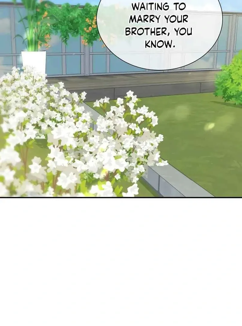 Part-Time Couple Chapter 4 Online - página 60