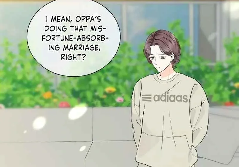 Part-Time Couple Chapter 4 Online - página 63