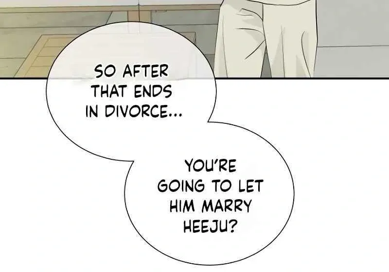Part-Time Couple Chapter 4 Online - página 64