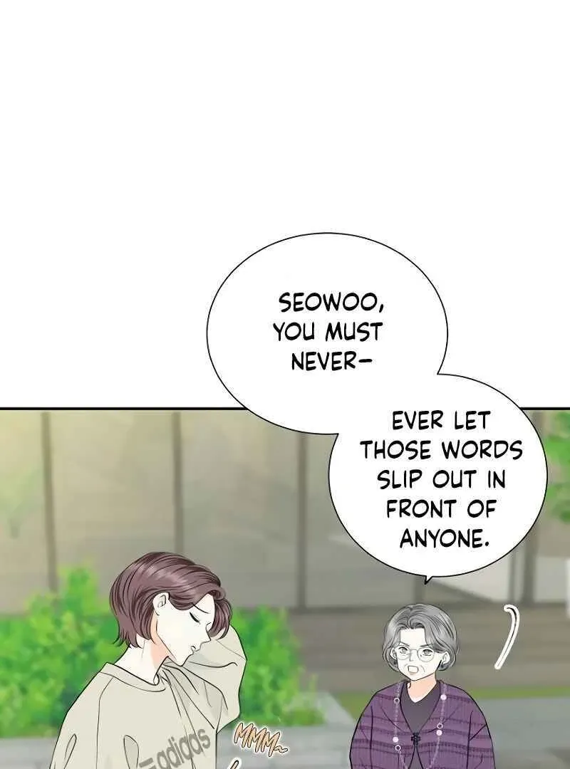 Part-Time Couple Chapter 4 Online - página 65