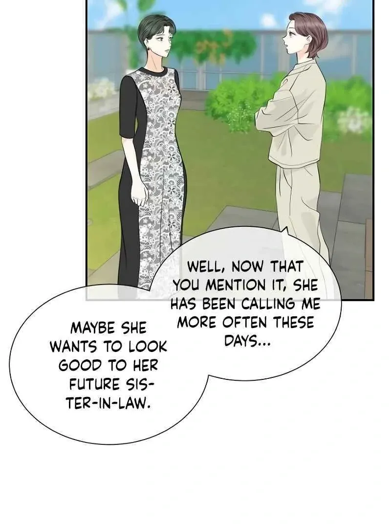 Part-Time Couple Chapter 4 Online - página 67