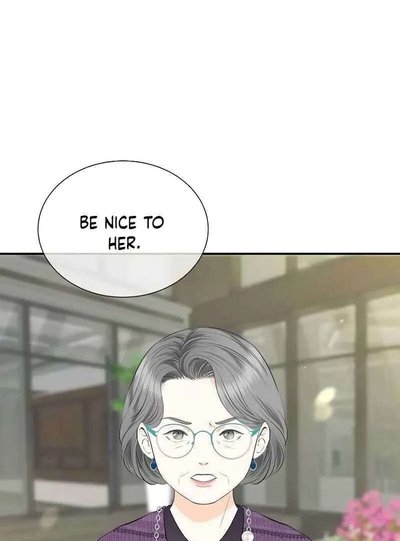Part-Time Couple Chapter 4 Online - página 68