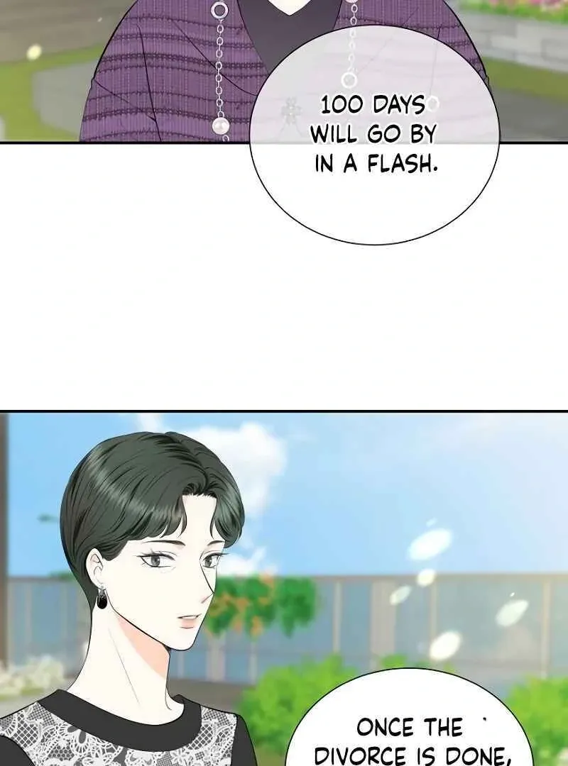Part-Time Couple Chapter 4 Online - página 69