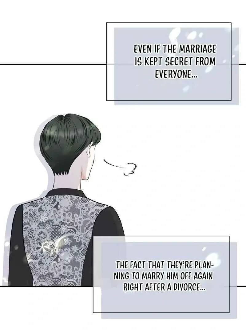 Part-Time Couple Chapter 4 Online - página 72