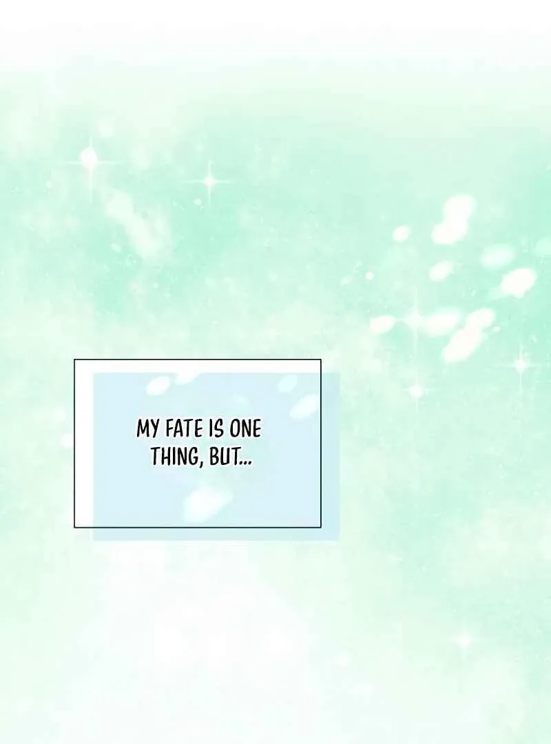 Part-Time Couple Chapter 4 Online - página 73