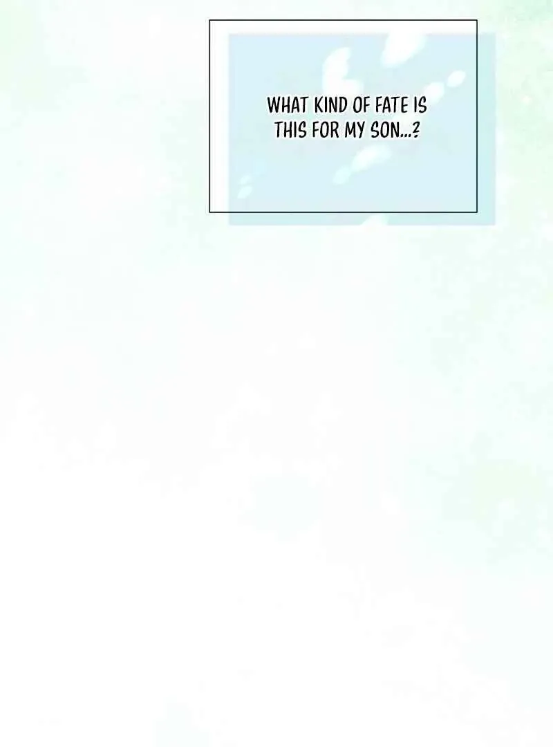 Part-Time Couple Chapter 4 Online - página 74