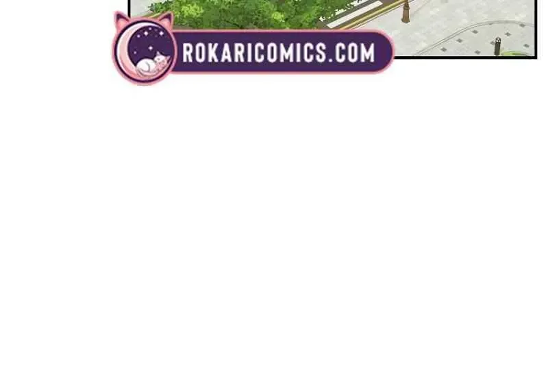 Part-Time Couple Chapter 4 Online - página 77