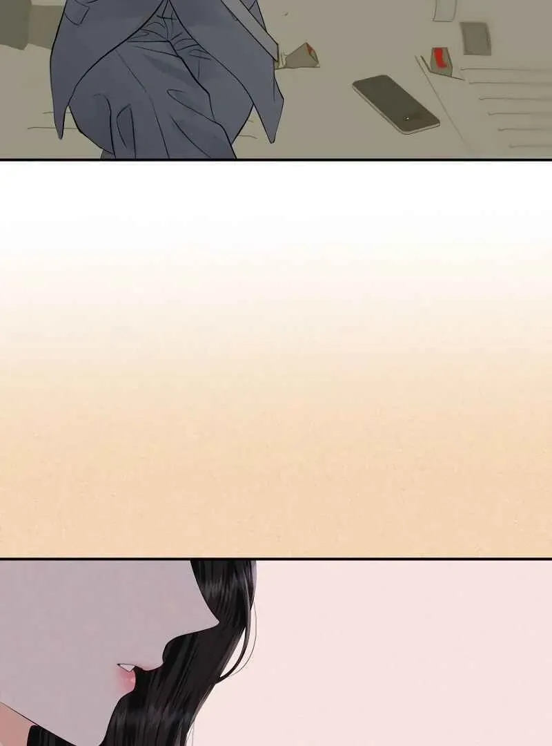 Part-Time Couple Chapter 4 Online - página 82