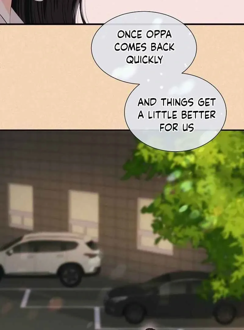 Part-Time Couple Chapter 4 Online - página 83