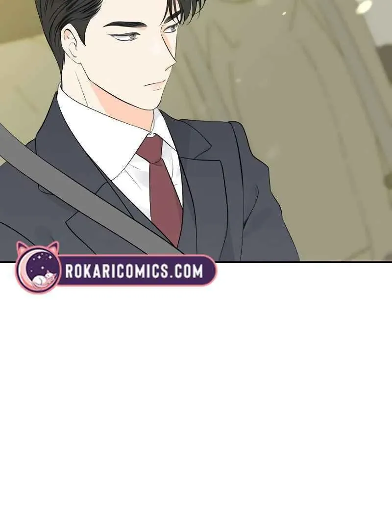Part-Time Couple Chapter 4 Online - página 86