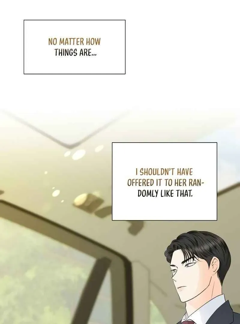 Part-Time Couple Chapter 4 Online - página 87