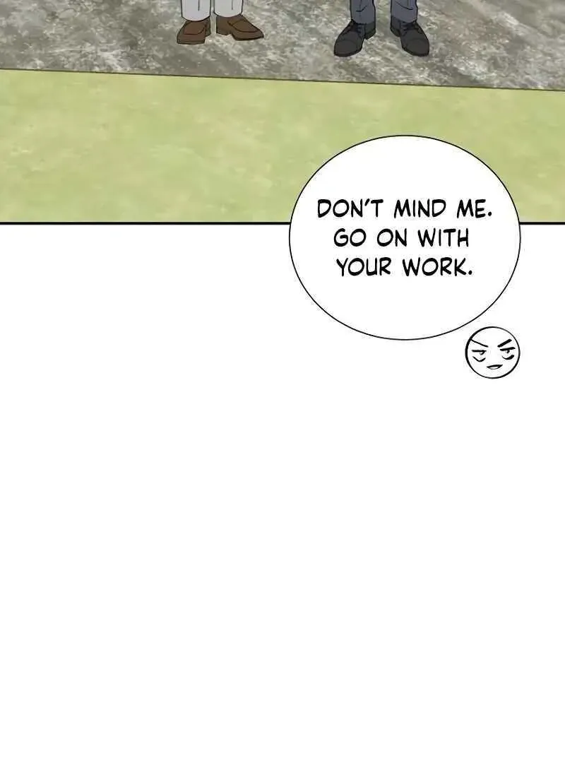 Part-Time Couple Chapter 4 Online - página 94