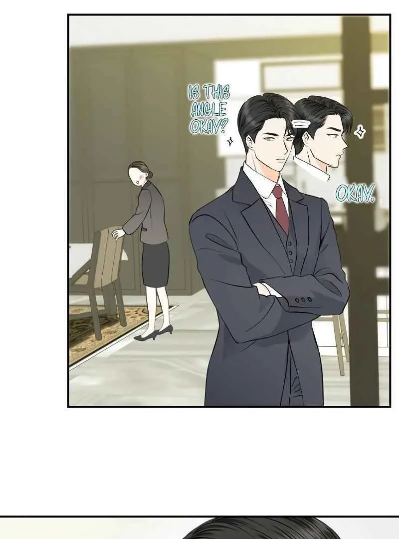 Part-Time Couple Chapter 4 Online - página 95