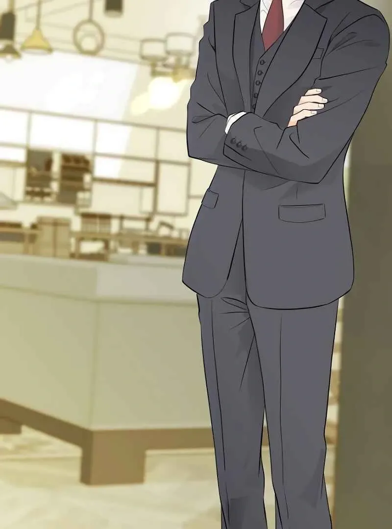 Part-Time Couple Chapter 4 Online - página 101