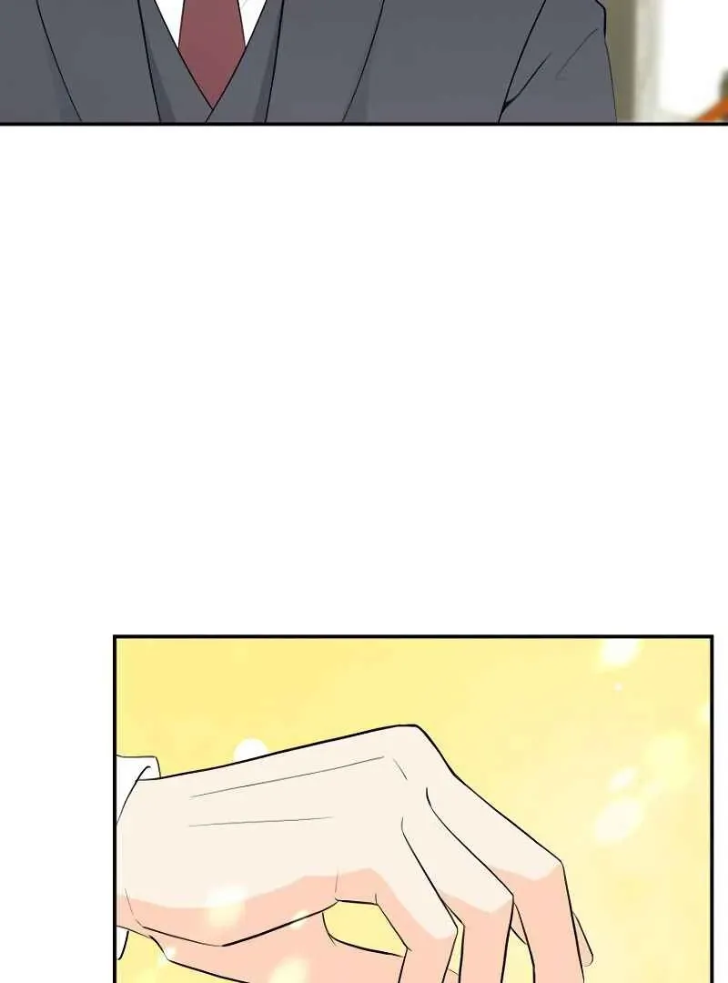 Part-Time Couple Chapter 4 Online - página 107