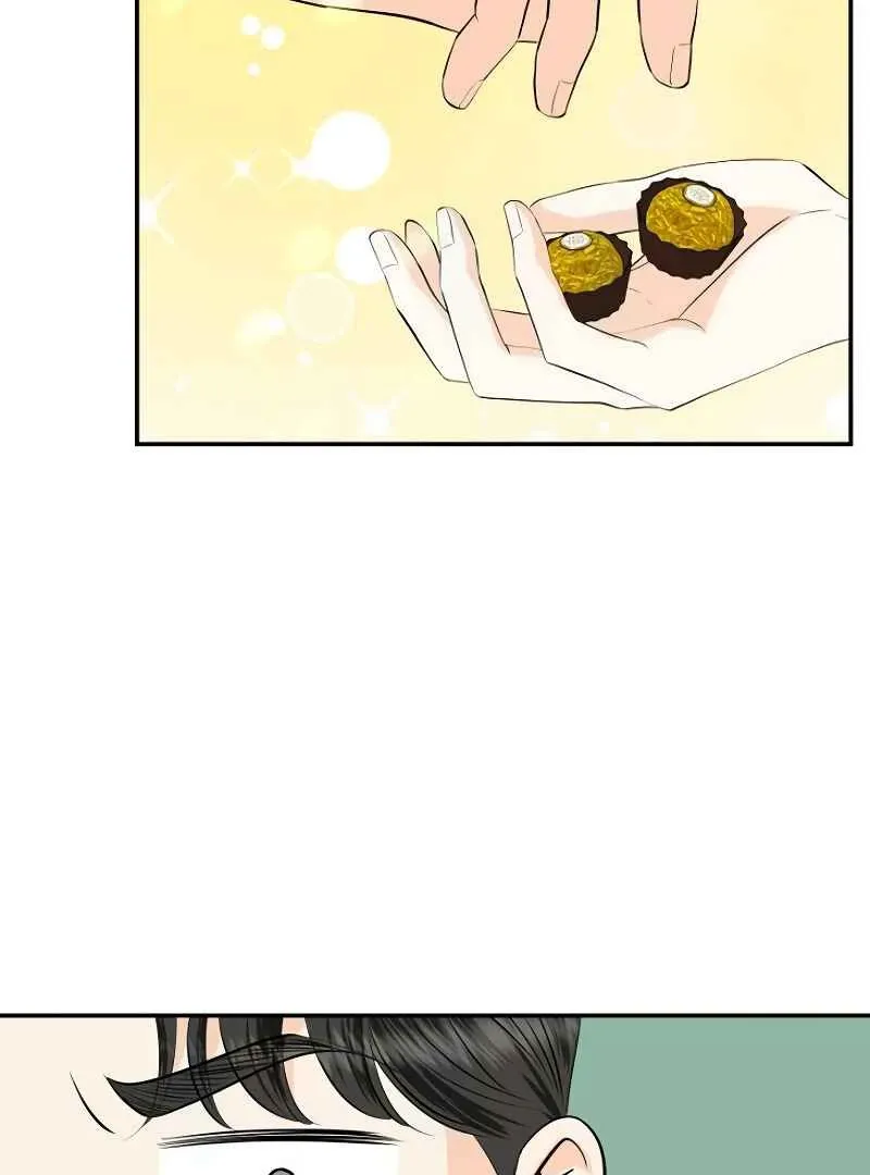 Part-Time Couple Chapter 4 Online - página 108
