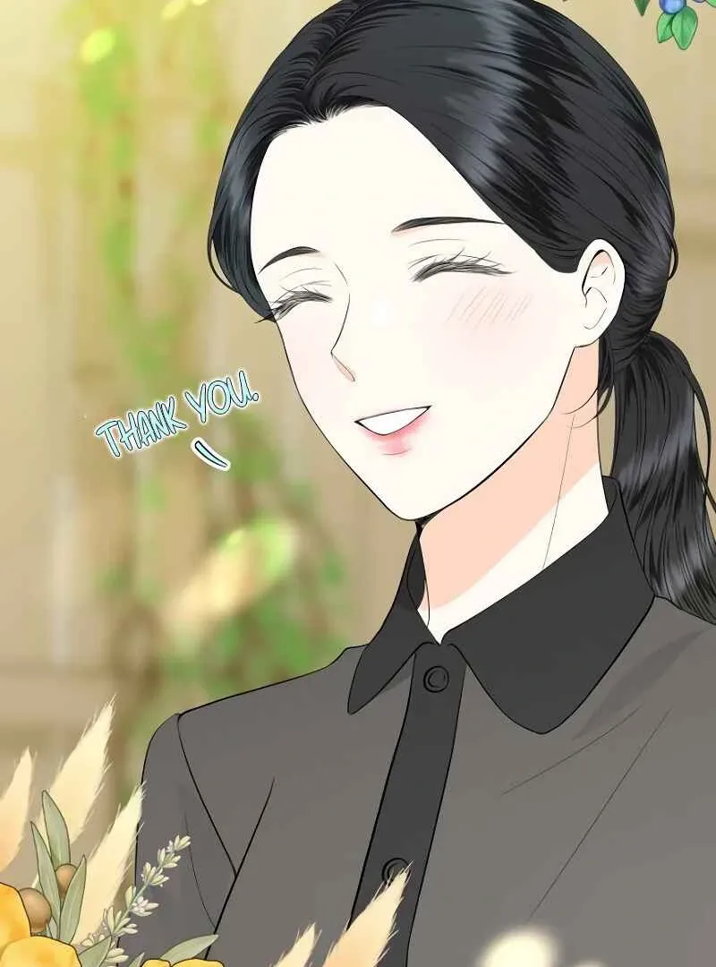 Part-Time Couple Chapter 4 Online - página 110