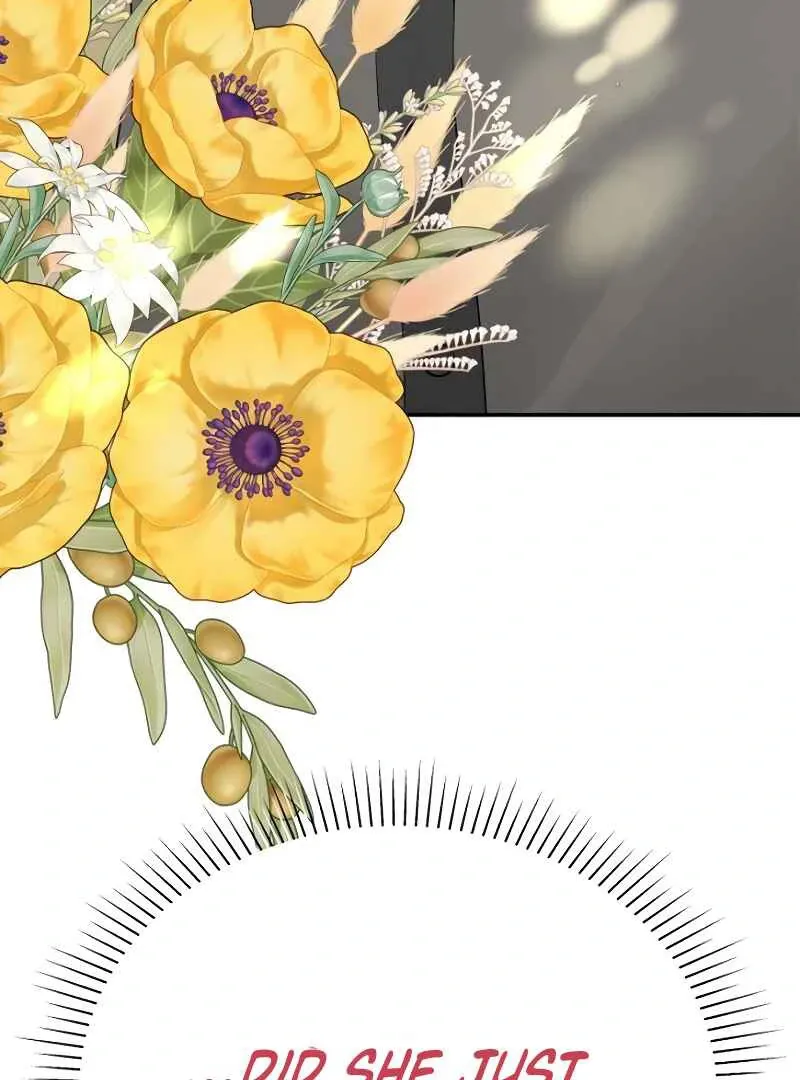 Part-Time Couple Chapter 4 Online - página 111