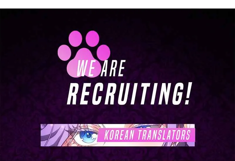 Part-Time Couple Chapter 4 Online - página 114