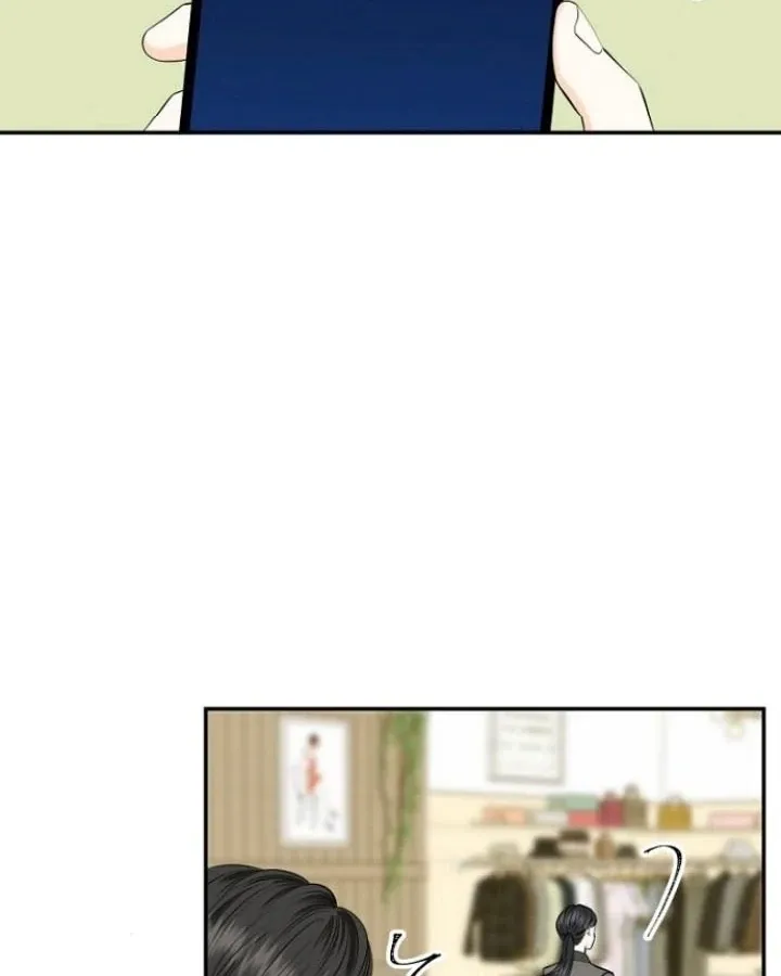 Part-Time Couple Chapter 5 Online - página 4