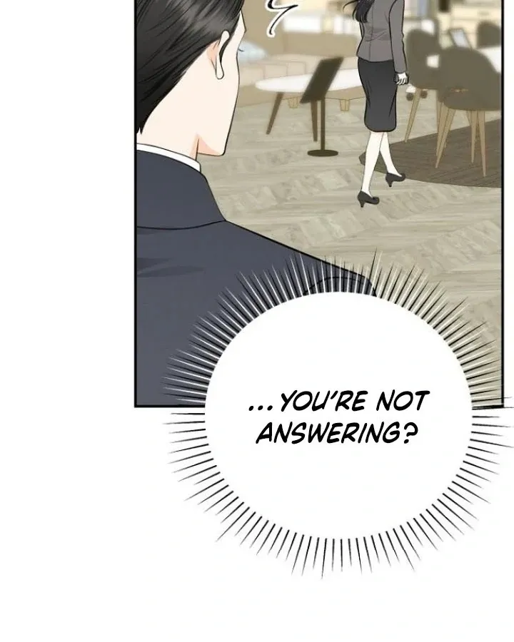 Part-Time Couple Chapter 5 Online - página 5