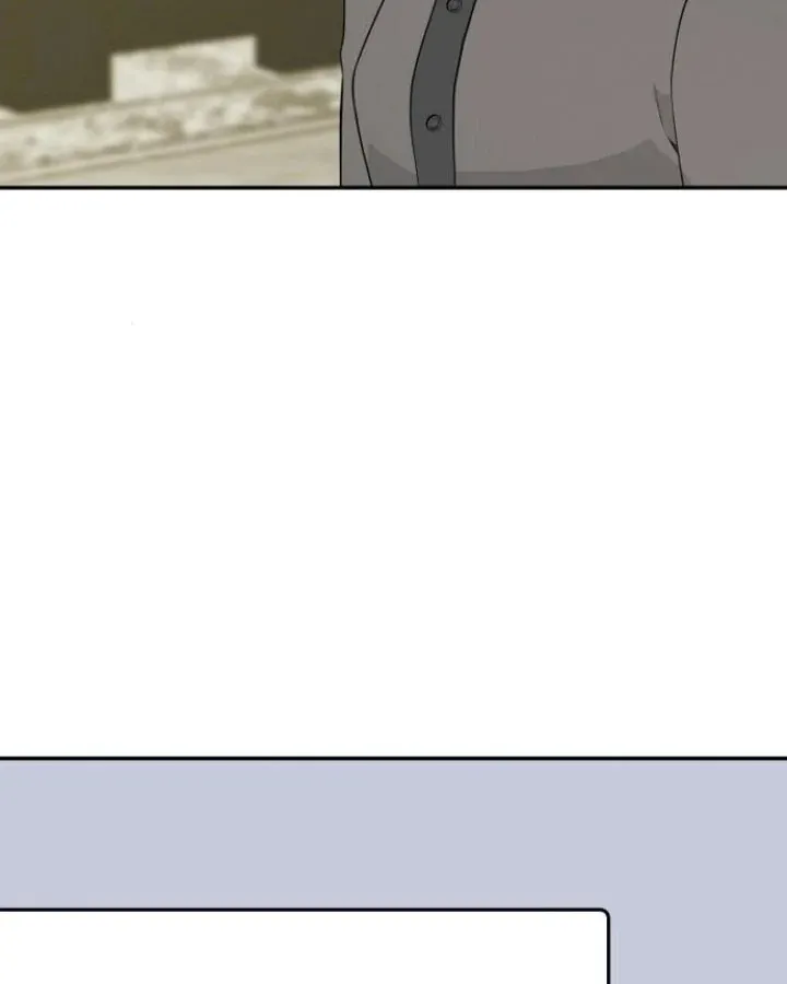 Part-Time Couple Chapter 5 Online - página 7