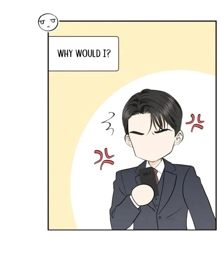 Part-Time Couple Chapter 5 Online - página 9