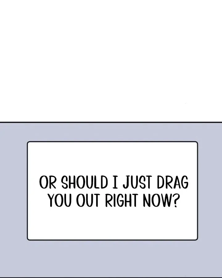 Part-Time Couple Chapter 5 Online - página 10