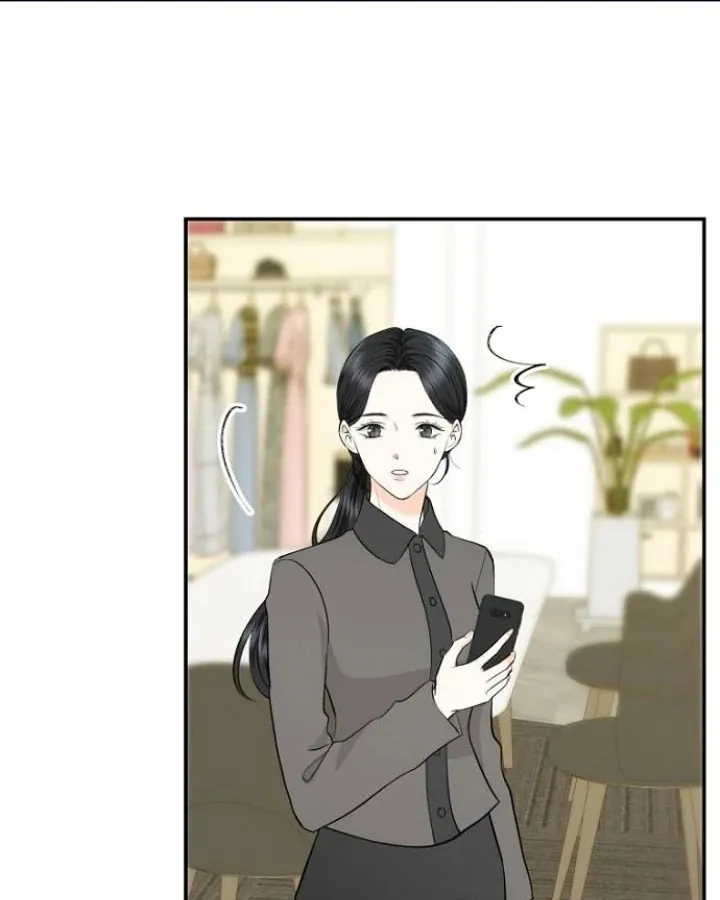 Part-Time Couple Chapter 5 Online - página 11