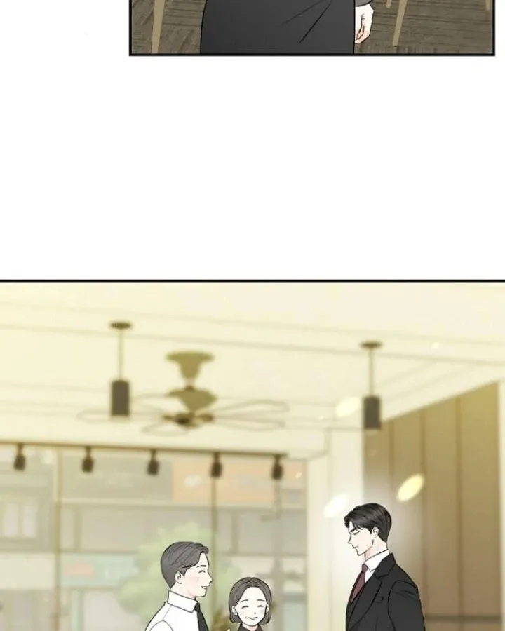Part-Time Couple Chapter 5 Online - página 12