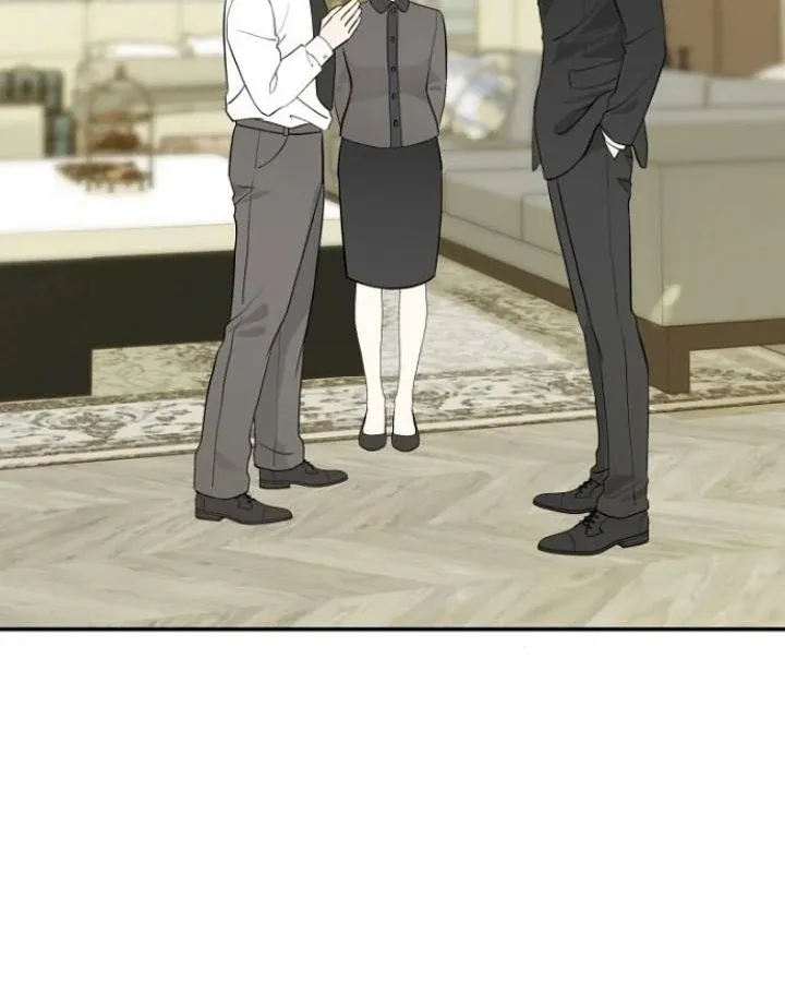 Part-Time Couple Chapter 5 Online - página 13