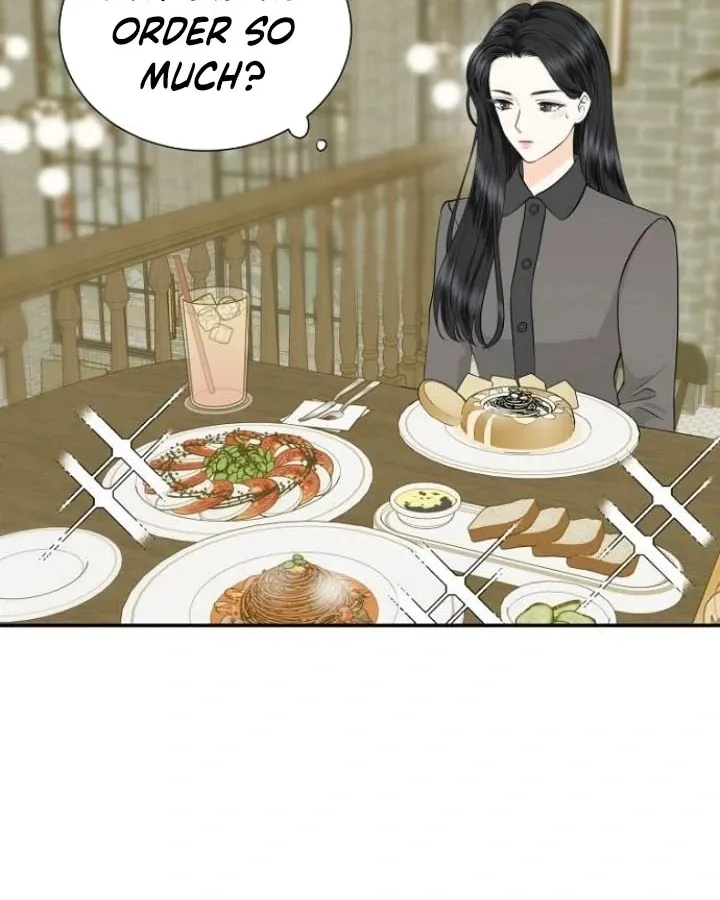 Part-Time Couple Chapter 5 Online - página 21