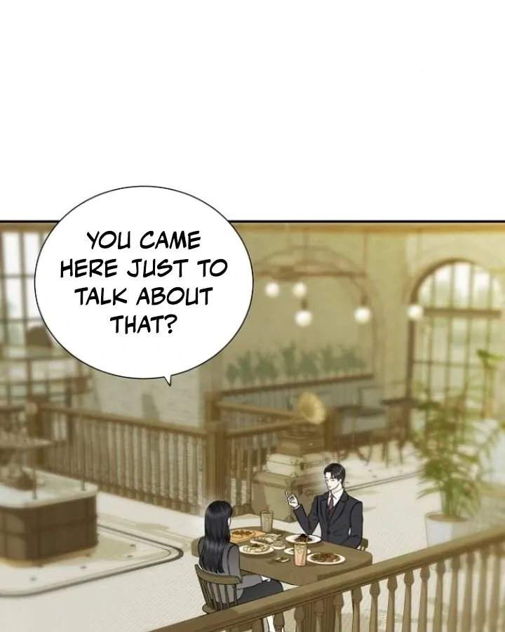 Part-Time Couple Chapter 5 Online - página 26