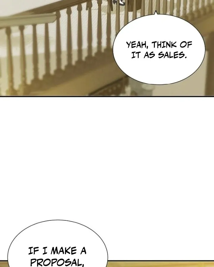 Part-Time Couple Chapter 5 Online - página 27