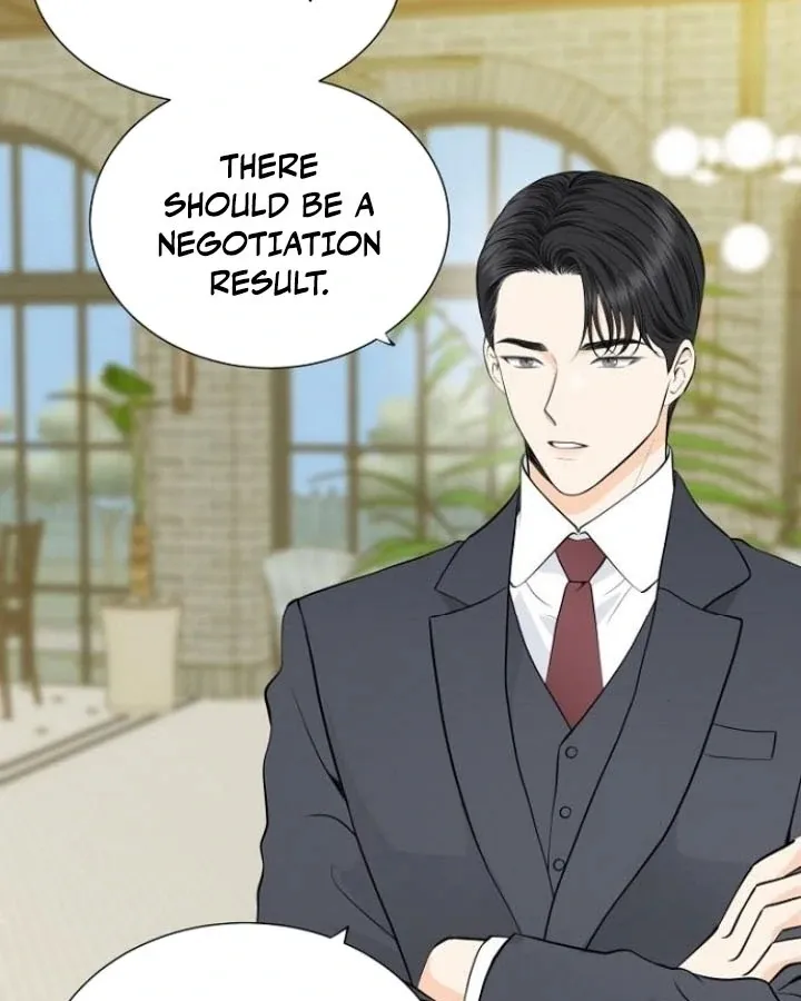 Part-Time Couple Chapter 5 Online - página 28