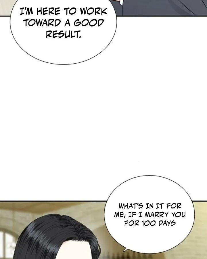 Part-Time Couple Chapter 5 Online - página 29