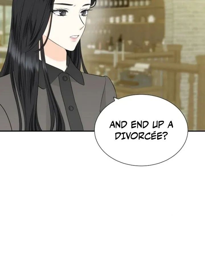 Part-Time Couple Chapter 5 Online - página 30